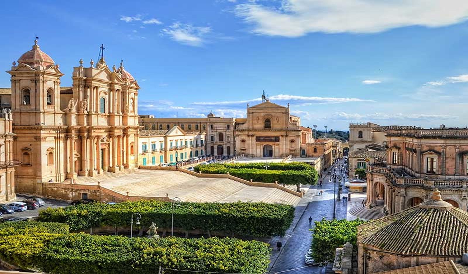 Noto