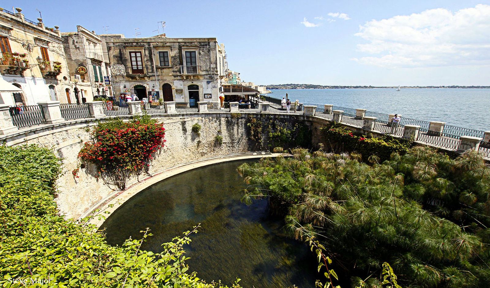 Siracusa