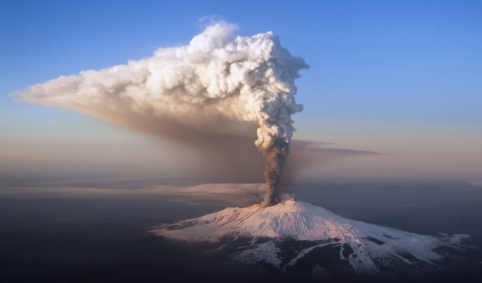 Etna